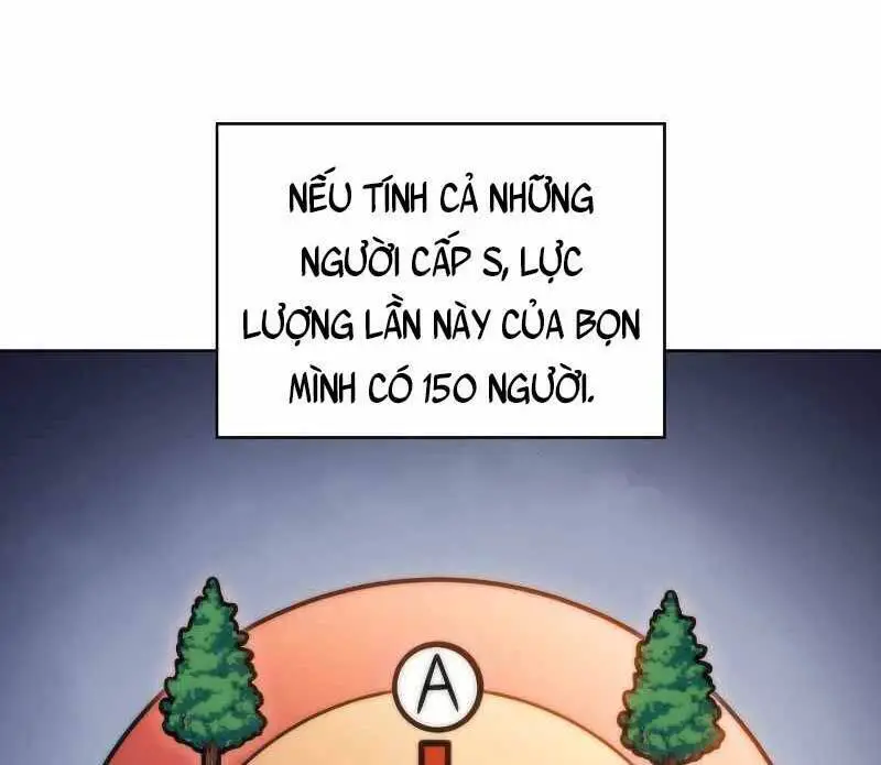 Người Chơi Mới Cấp Tối Đa Nettruyen ZZZ Chương 79 Page 48