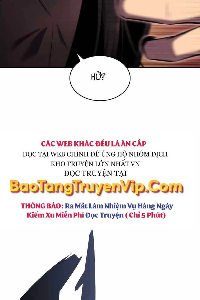 Người Chơi Mới Cấp Tối Đa Nettruyen ZZZ Chương 79 Page 56