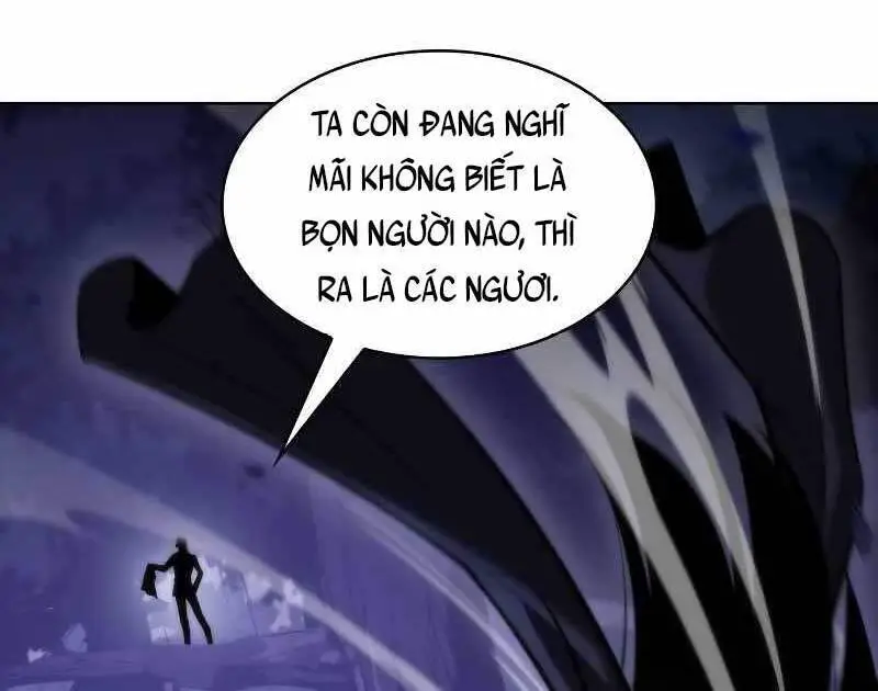 Người Chơi Mới Cấp Tối Đa Nettruyen ZZZ Chương 79 Page 60