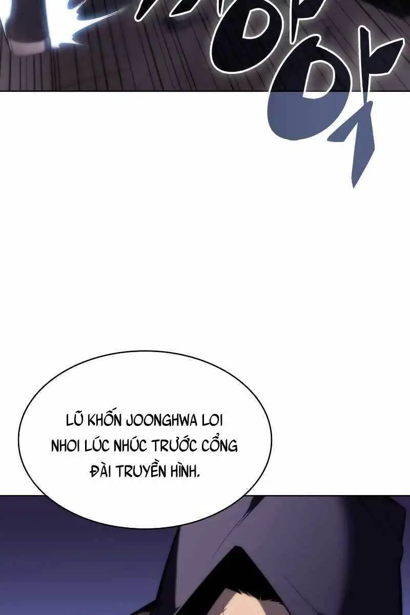 Người Chơi Mới Cấp Tối Đa Nettruyen ZZZ Chương 79 Page 62