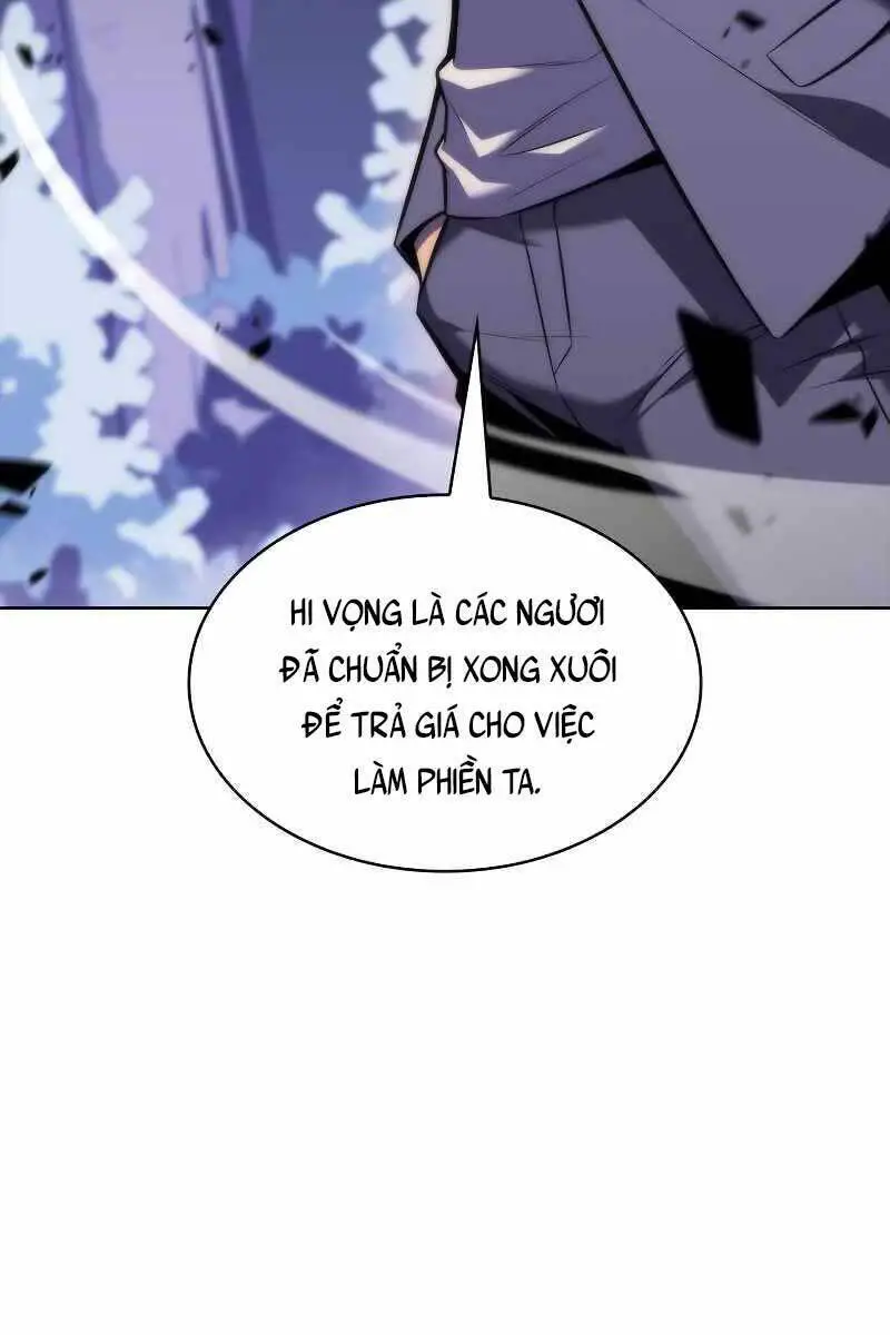 Người Chơi Mới Cấp Tối Đa Nettruyen ZZZ Chương 79 Page 65
