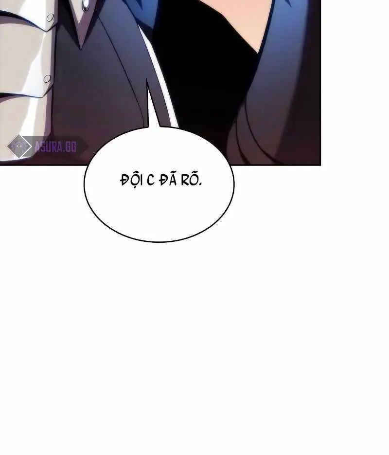 Người Chơi Mới Cấp Tối Đa Nettruyen ZZZ Chương 79 Page 71