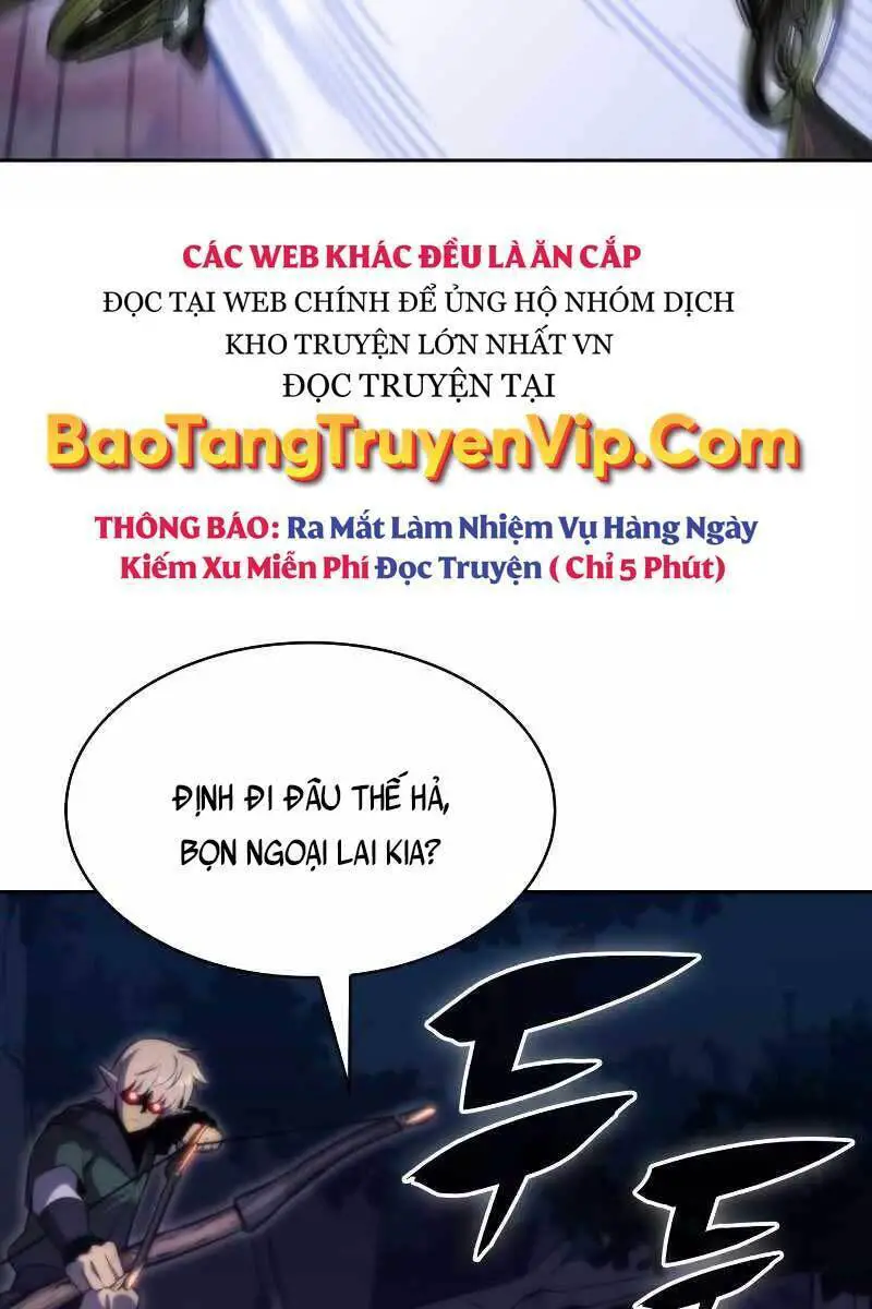 Người Chơi Mới Cấp Tối Đa Nettruyen ZZZ Chương 79 Page 77
