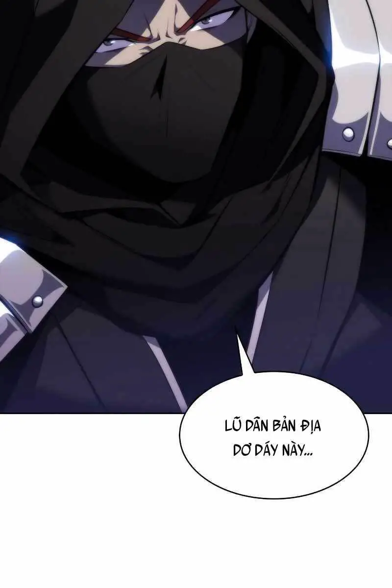 Người Chơi Mới Cấp Tối Đa Nettruyen ZZZ Chương 79 Page 80