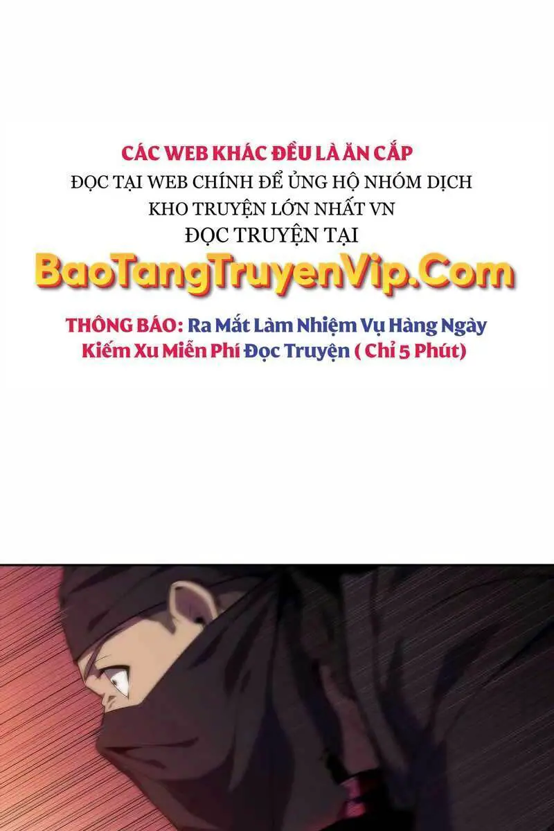 Người Chơi Mới Cấp Tối Đa Nettruyen ZZZ Chương 79 Page 81