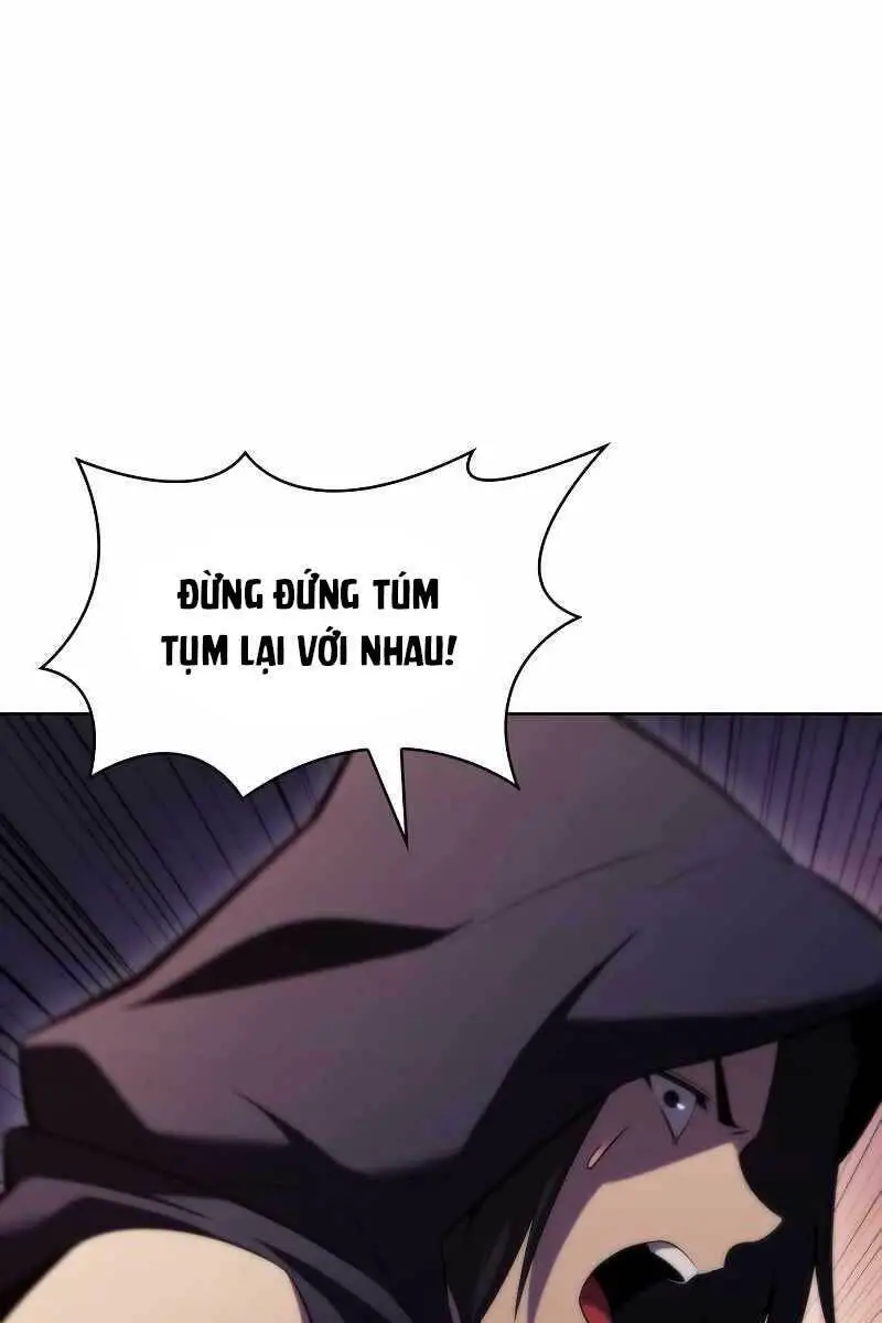 Người Chơi Mới Cấp Tối Đa Nettruyen ZZZ Chương 79 Page 85