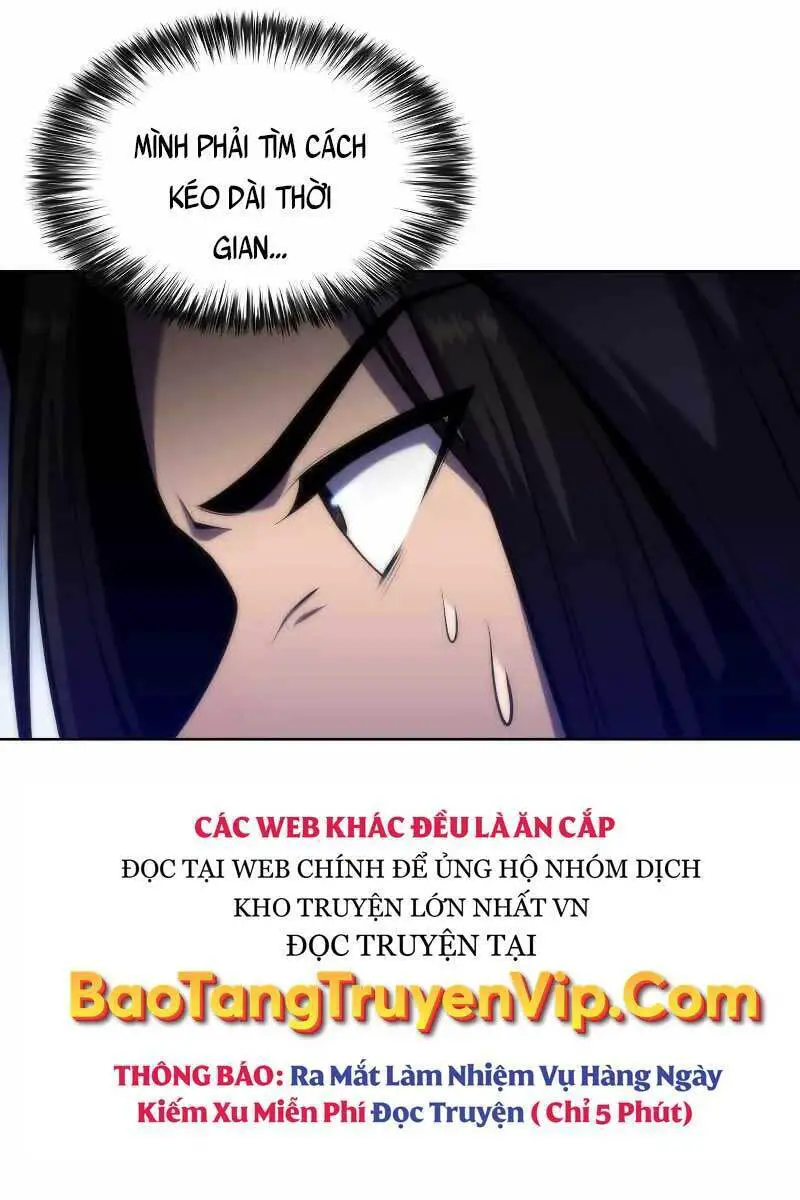 Người Chơi Mới Cấp Tối Đa Nettruyen ZZZ Chương 79 Page 93