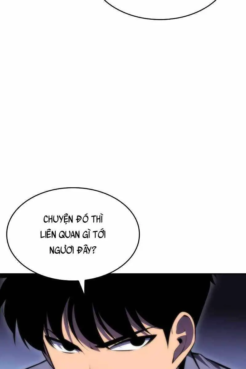 Người Chơi Mới Cấp Tối Đa Nettruyen ZZZ Chương 79 Page 98