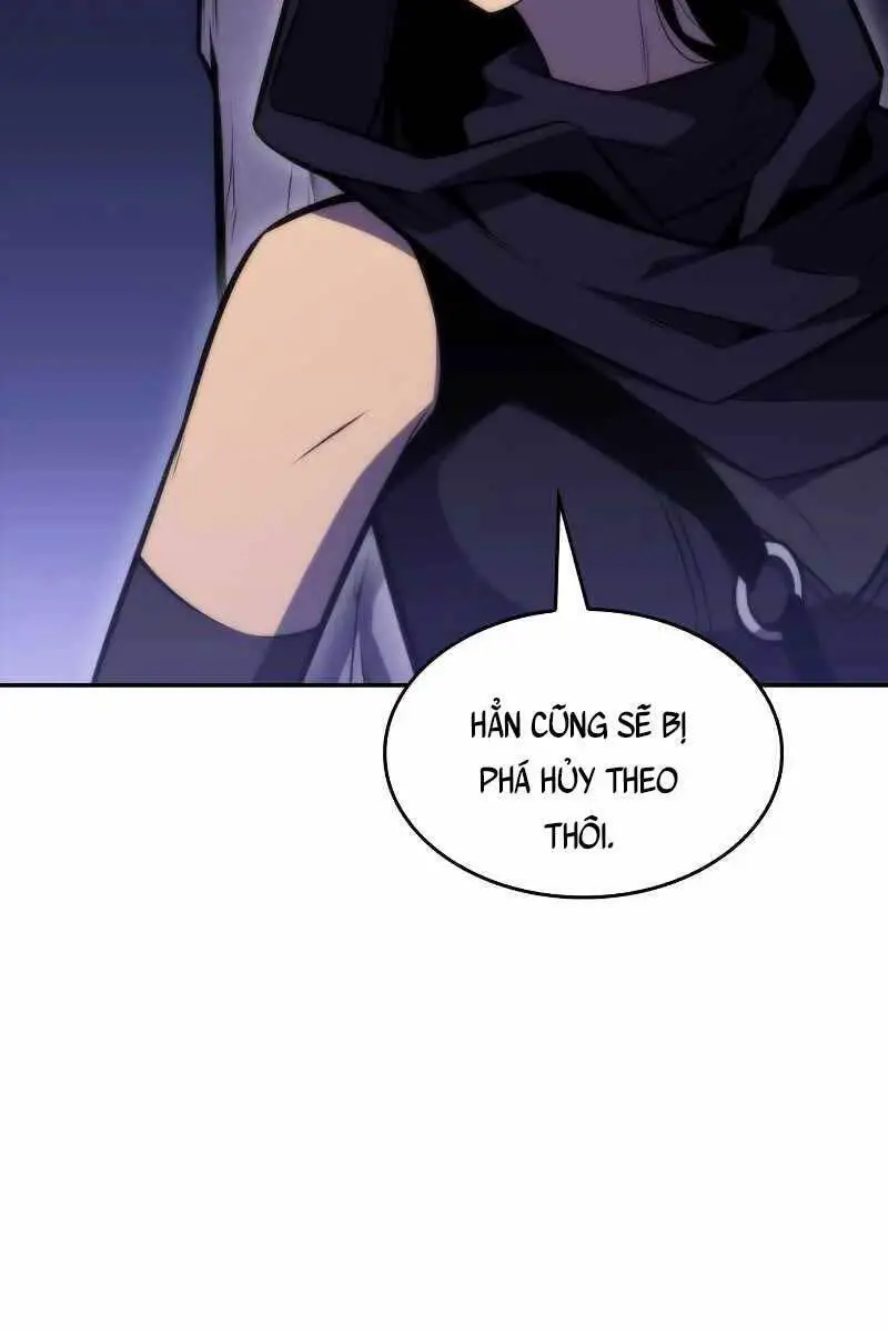 Người Chơi Mới Cấp Tối Đa Nettruyen ZZZ Chương 79 Page 103