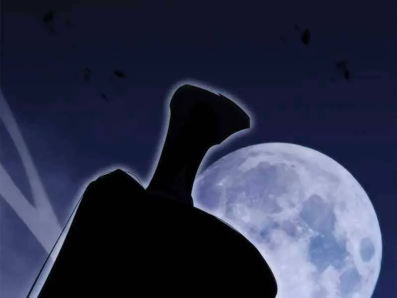 Người Chơi Mới Cấp Tối Đa Nettruyen ZZZ Chương 49 Page 57