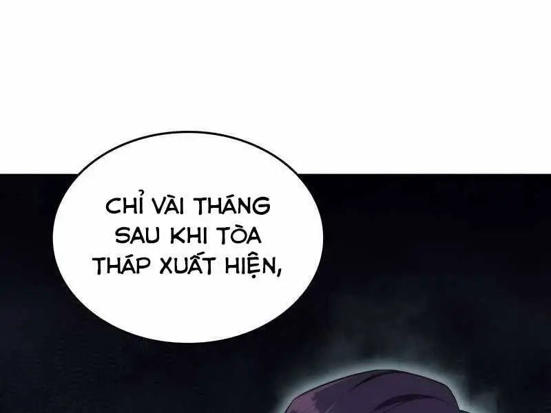 Người Chơi Mới Cấp Tối Đa Nettruyen ZZZ Chương 49 Page 97
