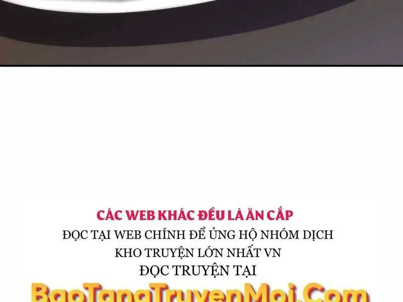 Người Chơi Mới Cấp Tối Đa Nettruyen ZZZ Chương 49 Page 178