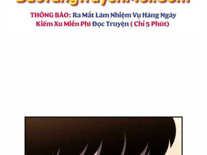 Người Chơi Mới Cấp Tối Đa Nettruyen ZZZ Chương 49 Page 179