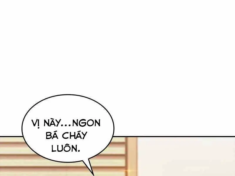 Người Chơi Mới Cấp Tối Đa Nettruyen ZZZ Chương 49 Page 182