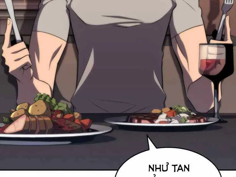Người Chơi Mới Cấp Tối Đa Nettruyen ZZZ Chương 49 Page 184