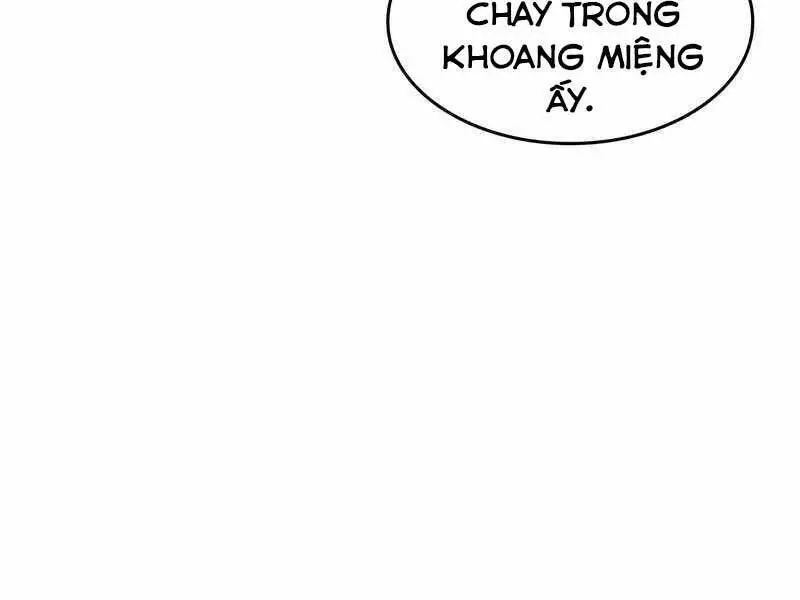 Người Chơi Mới Cấp Tối Đa Nettruyen ZZZ Chương 49 Page 185