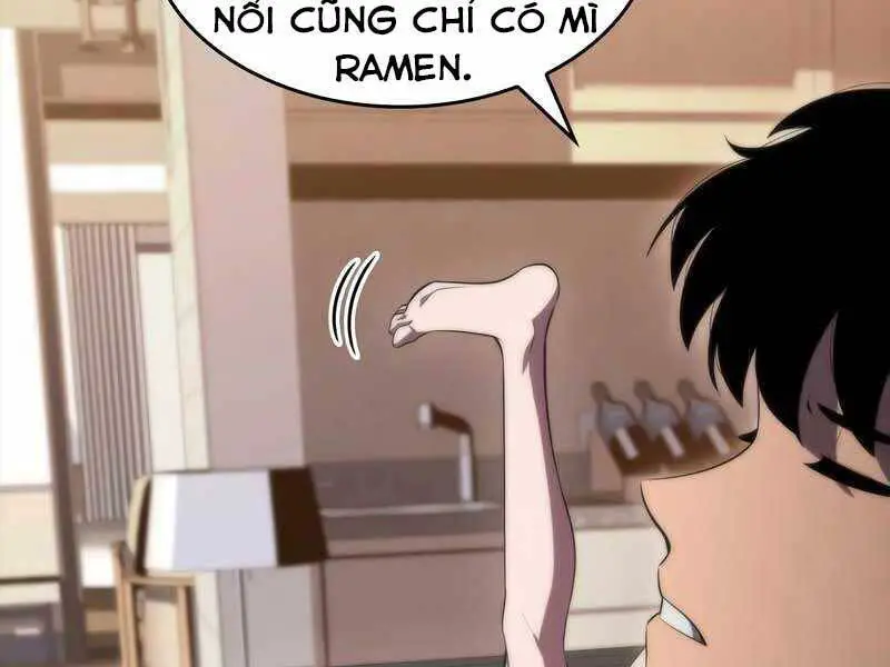 Người Chơi Mới Cấp Tối Đa Nettruyen ZZZ Chương 49 Page 187