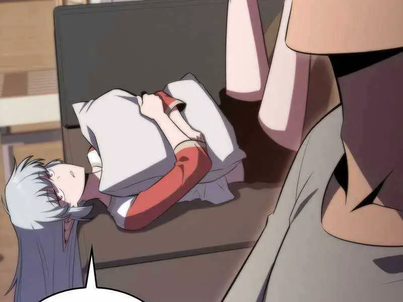 Người Chơi Mới Cấp Tối Đa Nettruyen ZZZ Chương 49 Page 188