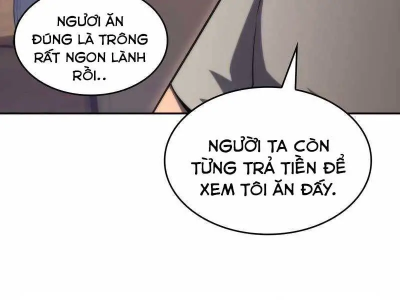 Người Chơi Mới Cấp Tối Đa Nettruyen ZZZ Chương 49 Page 189