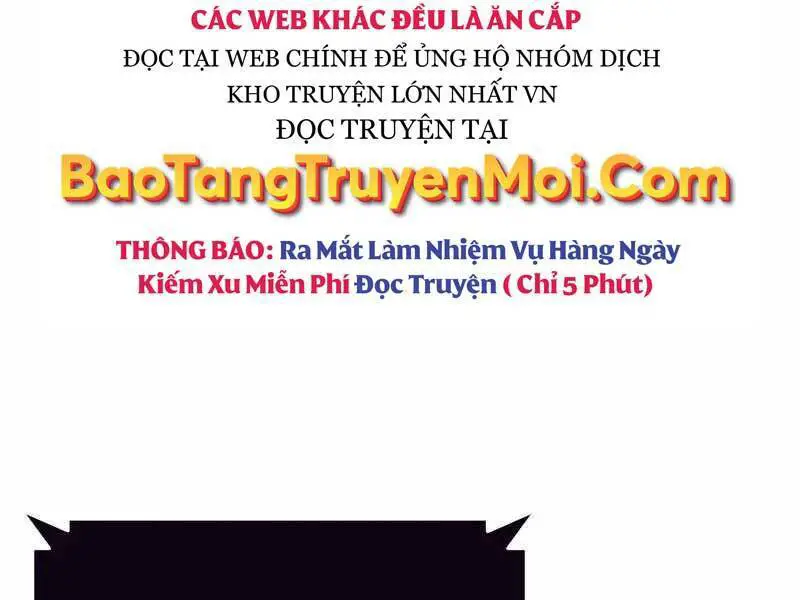 Người Chơi Mới Cấp Tối Đa Nettruyen ZZZ Chương 49 Page 190