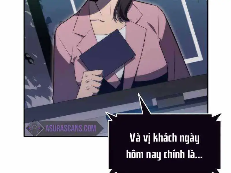 Người Chơi Mới Cấp Tối Đa Nettruyen ZZZ Chương 49 Page 192