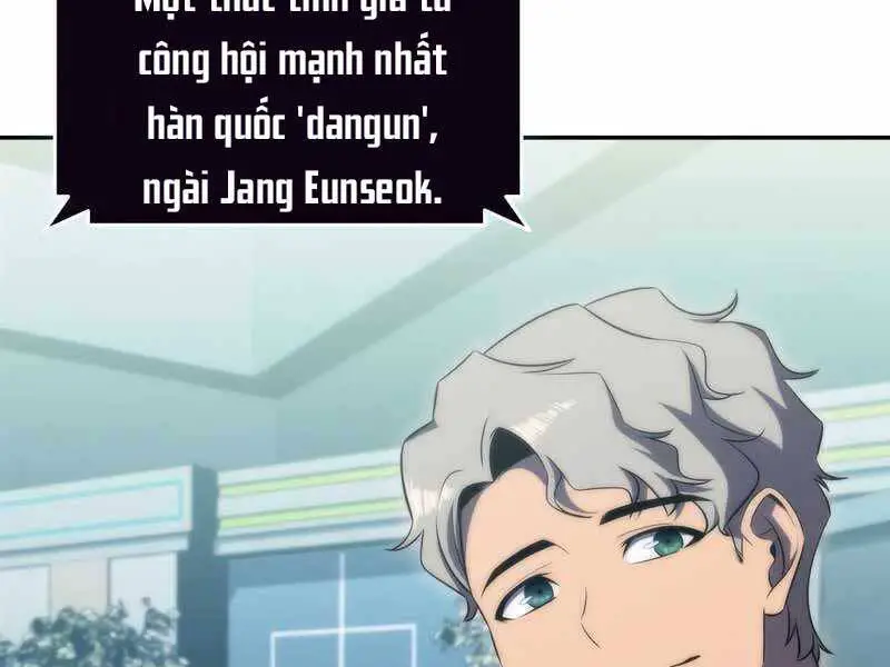 Người Chơi Mới Cấp Tối Đa Nettruyen ZZZ Chương 49 Page 194