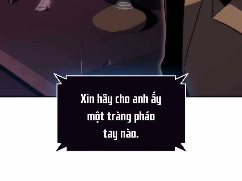 Người Chơi Mới Cấp Tối Đa Nettruyen ZZZ Chương 49 Page 196
