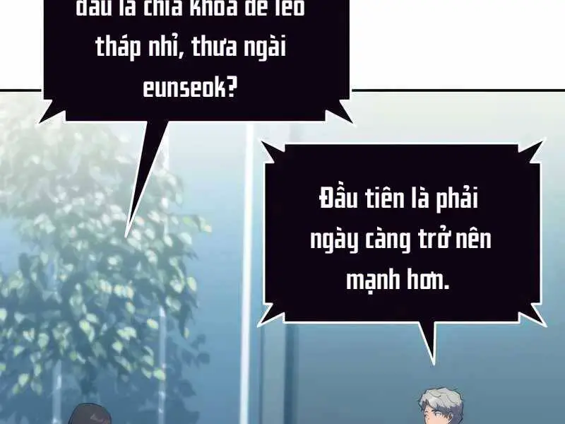 Người Chơi Mới Cấp Tối Đa Nettruyen ZZZ Chương 49 Page 200