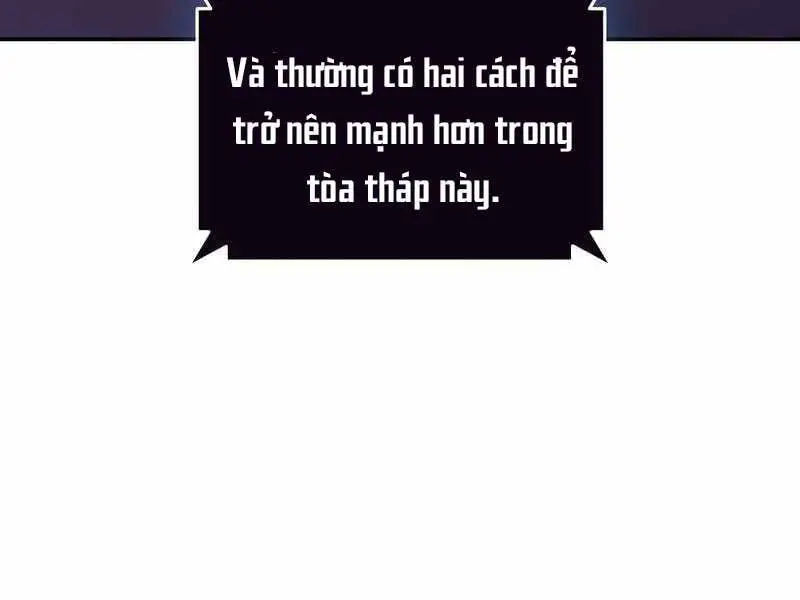 Người Chơi Mới Cấp Tối Đa Nettruyen ZZZ Chương 49 Page 202