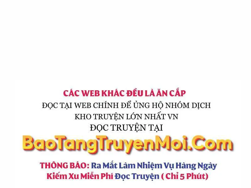 Người Chơi Mới Cấp Tối Đa Nettruyen ZZZ Chương 49 Page 203