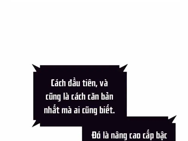 Người Chơi Mới Cấp Tối Đa Nettruyen ZZZ Chương 49 Page 204