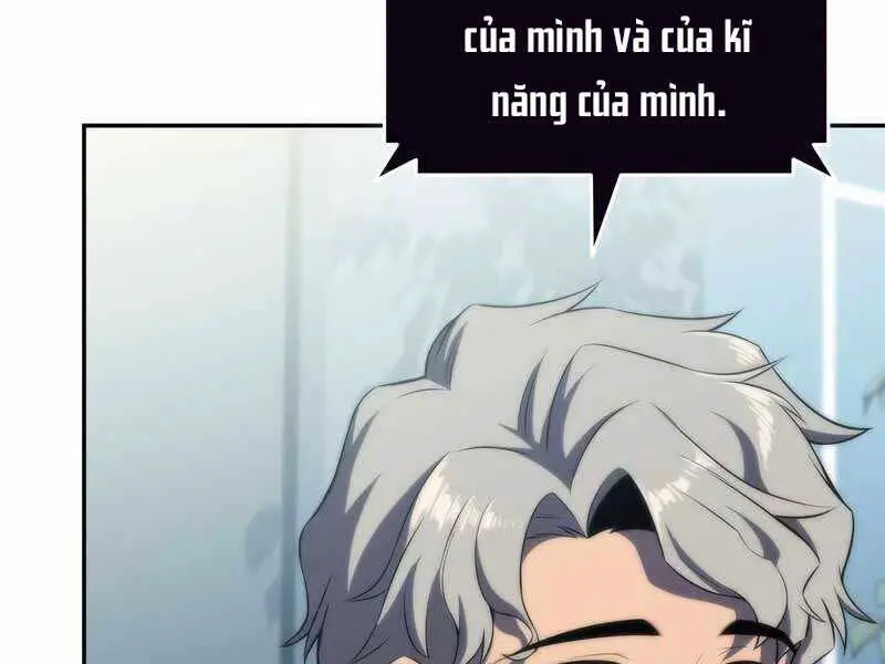 Người Chơi Mới Cấp Tối Đa Nettruyen ZZZ Chương 49 Page 205