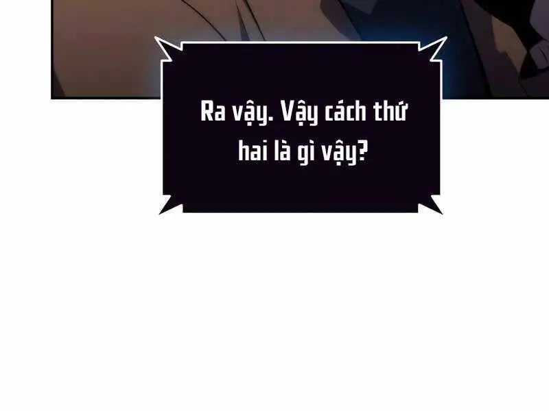 Người Chơi Mới Cấp Tối Đa Nettruyen ZZZ Chương 49 Page 207