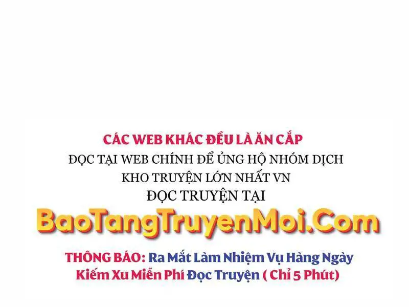 Người Chơi Mới Cấp Tối Đa Nettruyen ZZZ Chương 49 Page 208