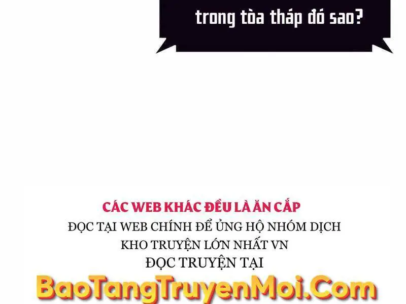Người Chơi Mới Cấp Tối Đa Nettruyen ZZZ Chương 49 Page 212
