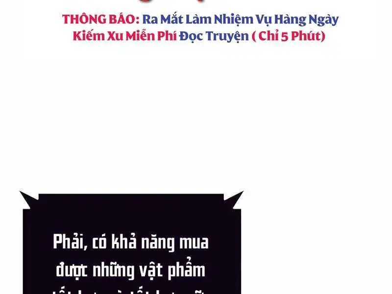 Người Chơi Mới Cấp Tối Đa Nettruyen ZZZ Chương 49 Page 213