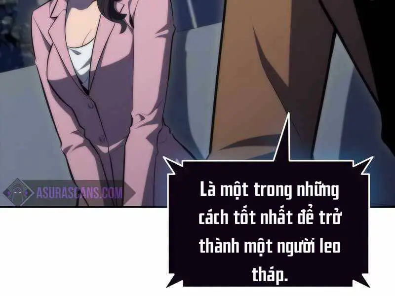 Người Chơi Mới Cấp Tối Đa Nettruyen ZZZ Chương 49 Page 216