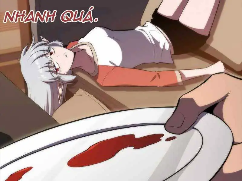 Người Chơi Mới Cấp Tối Đa Nettruyen ZZZ Chương 49 Page 219