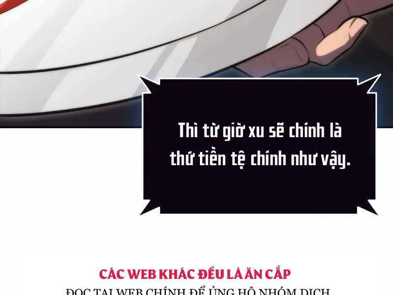 Người Chơi Mới Cấp Tối Đa Nettruyen ZZZ Chương 49 Page 220