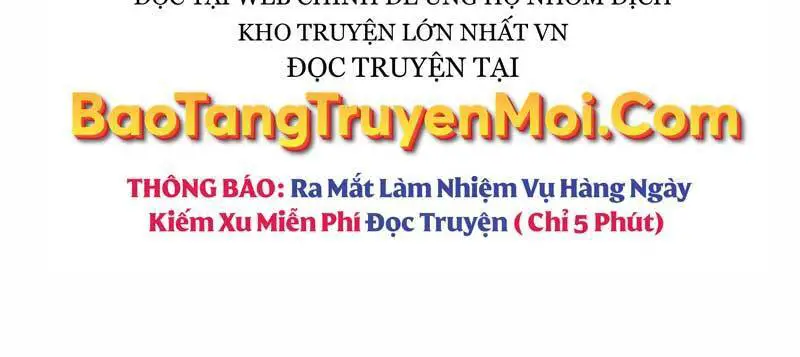 Người Chơi Mới Cấp Tối Đa Nettruyen ZZZ Chương 49 Page 221