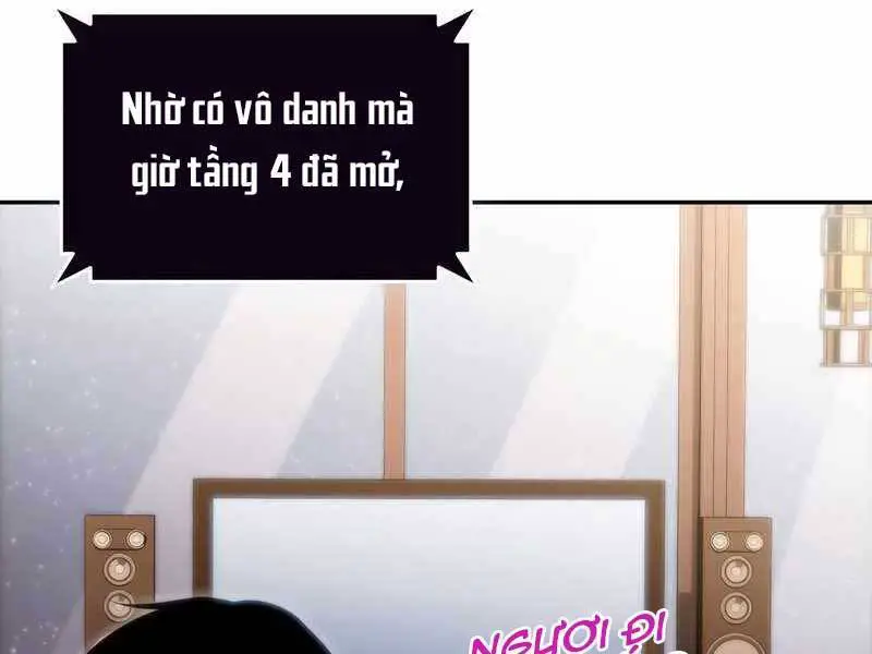 Người Chơi Mới Cấp Tối Đa Nettruyen ZZZ Chương 49 Page 222