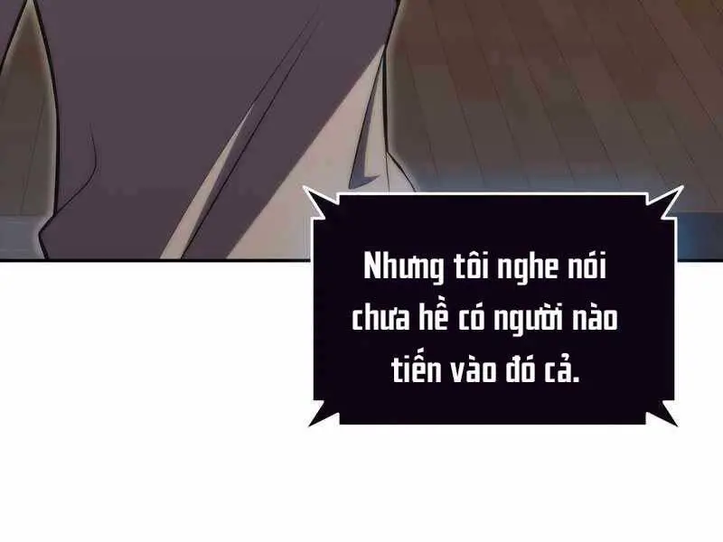 Người Chơi Mới Cấp Tối Đa Nettruyen ZZZ Chương 49 Page 224