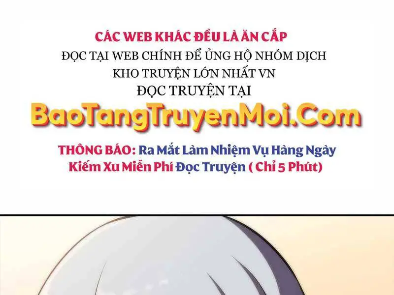 Người Chơi Mới Cấp Tối Đa Nettruyen ZZZ Chương 49 Page 225