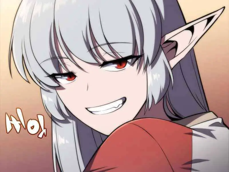 Người Chơi Mới Cấp Tối Đa Nettruyen ZZZ Chương 49 Page 226