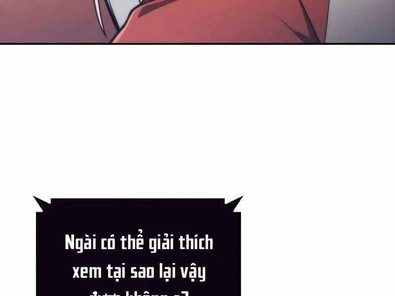 Người Chơi Mới Cấp Tối Đa Nettruyen ZZZ Chương 49 Page 227
