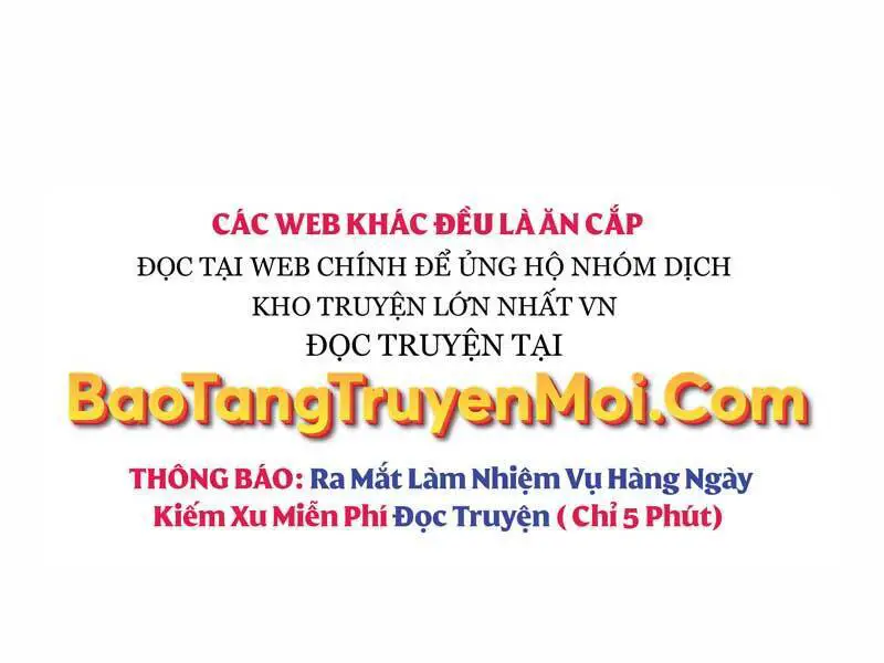Người Chơi Mới Cấp Tối Đa Nettruyen ZZZ Chương 49 Page 276
