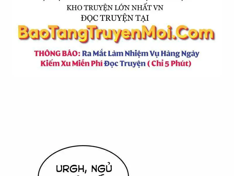 Người Chơi Mới Cấp Tối Đa Nettruyen ZZZ Chương 49 Page 309