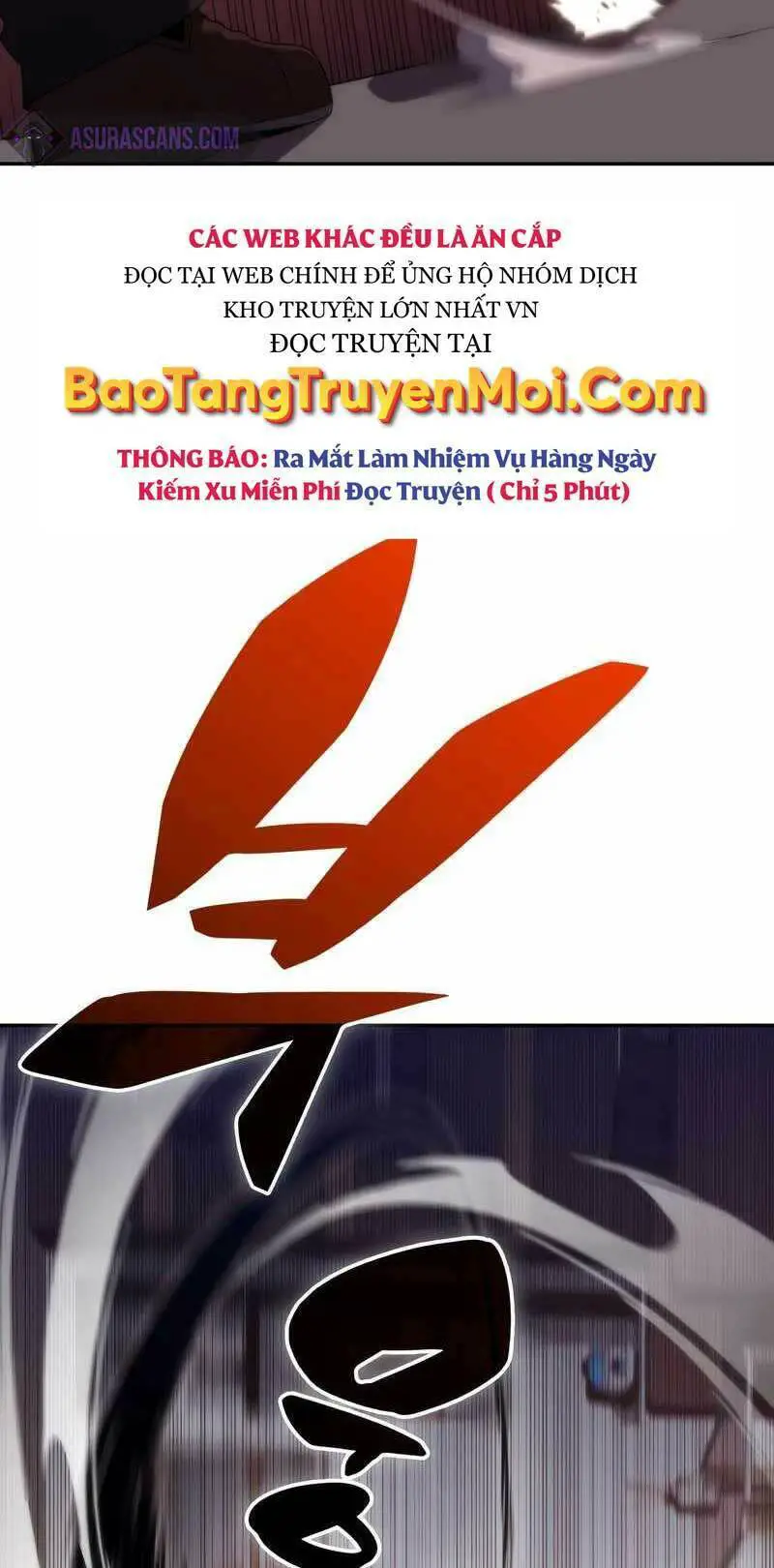 Người Chơi Mới Cấp Tối Đa Nettruyen ZZZ Chương 48 Page 16