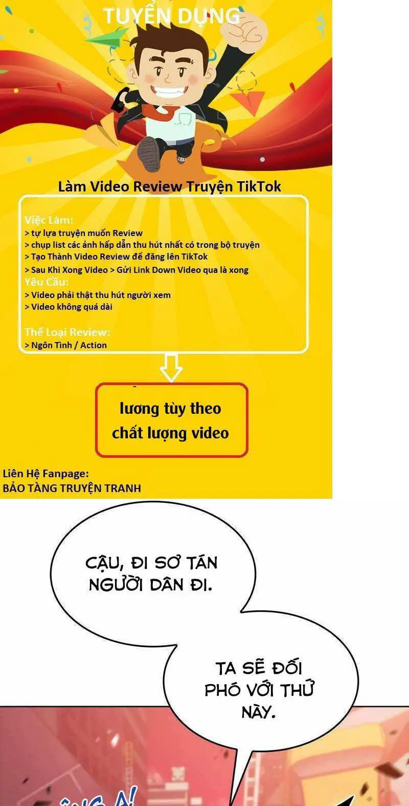 Người Chơi Mới Cấp Tối Đa Nettruyen ZZZ Chương 48 Page 89