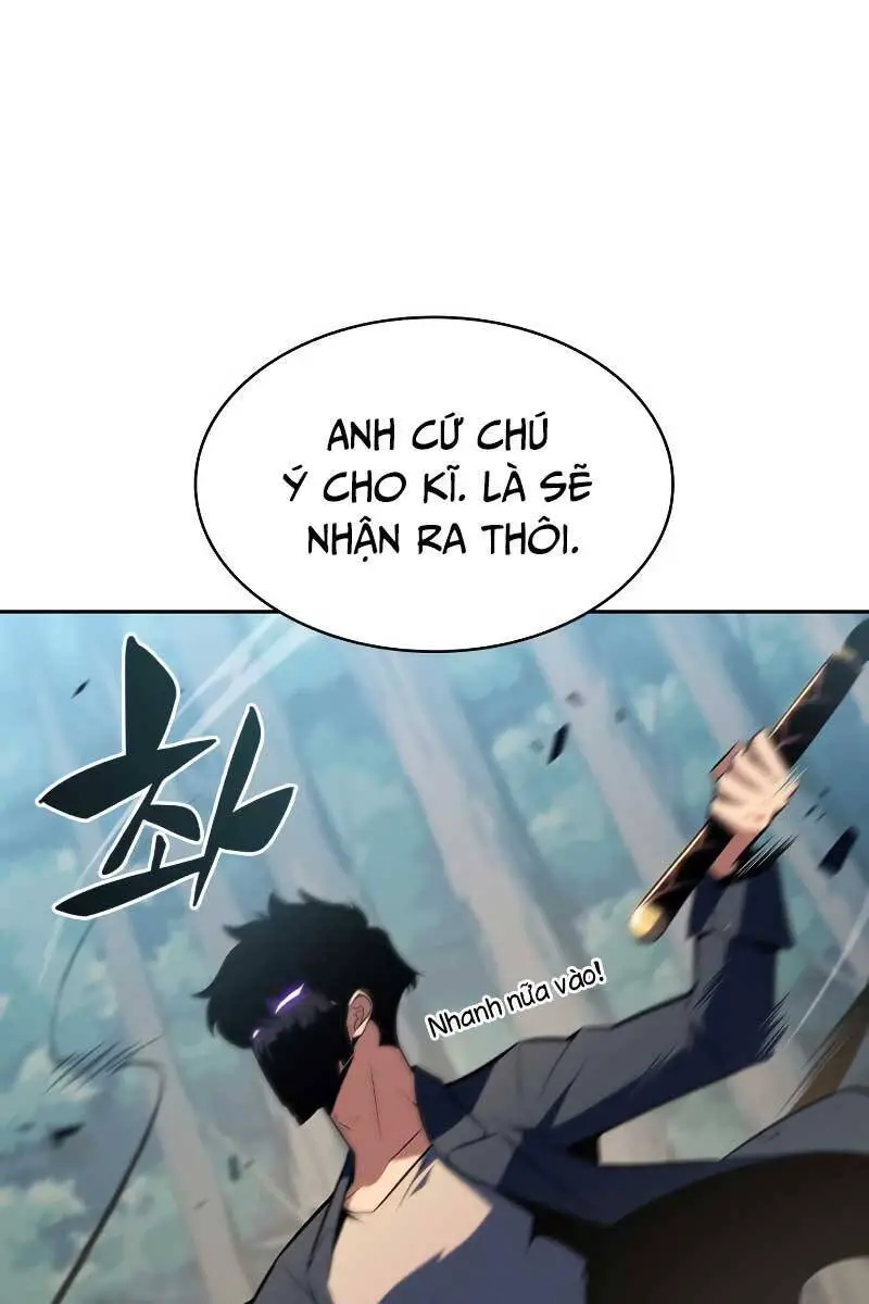 Người Chơi Mới Cấp Tối Đa Nettruyen ZZZ Chương 111 Page 53